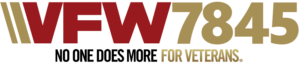 VFW 7845